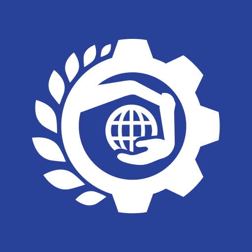 NMDC logo